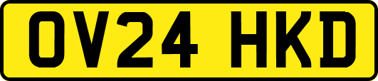 OV24HKD