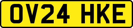OV24HKE