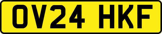 OV24HKF