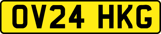 OV24HKG