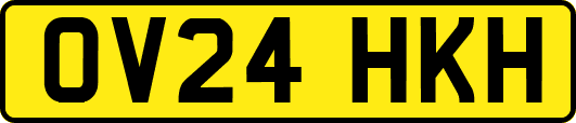 OV24HKH