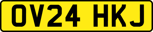 OV24HKJ