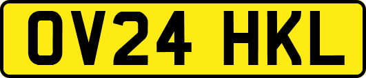 OV24HKL