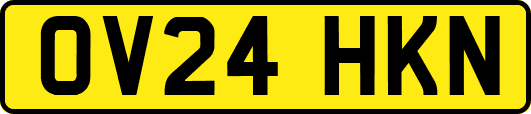 OV24HKN
