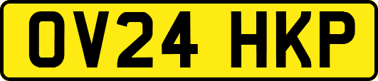 OV24HKP