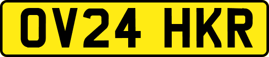 OV24HKR