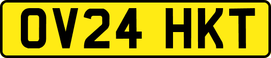 OV24HKT
