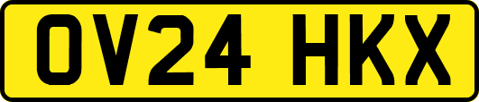 OV24HKX