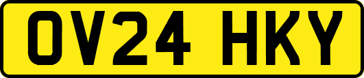 OV24HKY