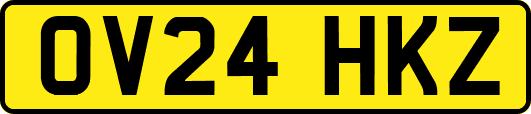 OV24HKZ