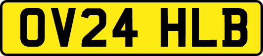 OV24HLB