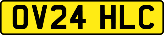 OV24HLC