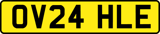OV24HLE