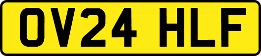 OV24HLF