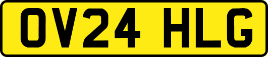 OV24HLG