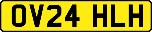 OV24HLH