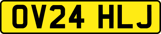 OV24HLJ