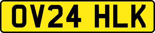 OV24HLK