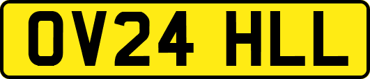 OV24HLL