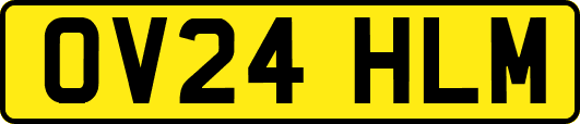 OV24HLM