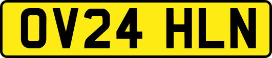 OV24HLN