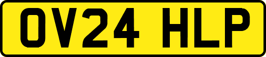 OV24HLP