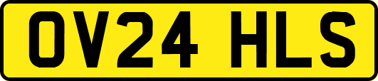 OV24HLS