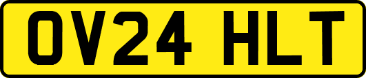 OV24HLT