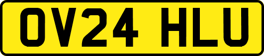 OV24HLU