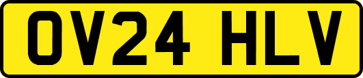 OV24HLV