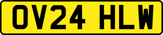 OV24HLW
