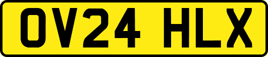 OV24HLX