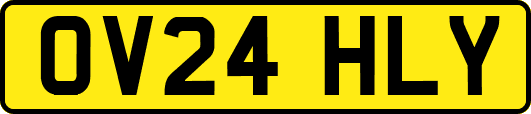OV24HLY