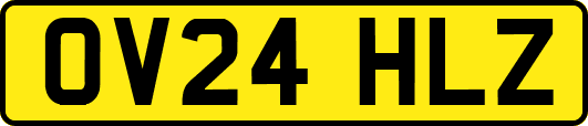 OV24HLZ