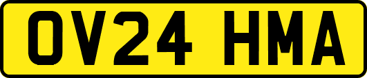 OV24HMA