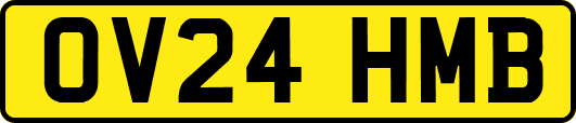 OV24HMB