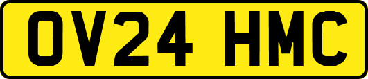 OV24HMC