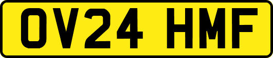 OV24HMF