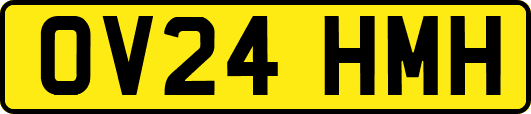 OV24HMH