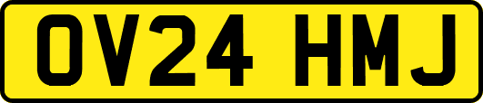 OV24HMJ