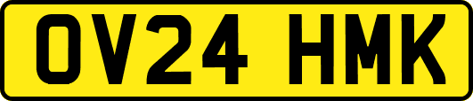 OV24HMK