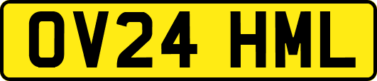 OV24HML