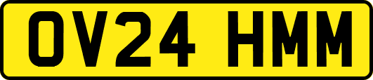 OV24HMM