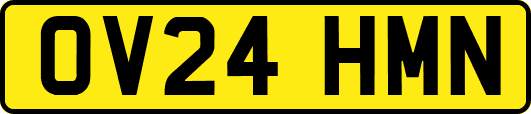 OV24HMN