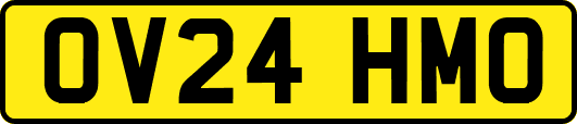 OV24HMO