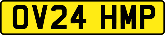 OV24HMP
