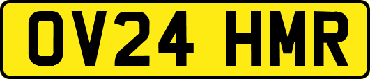OV24HMR