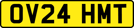 OV24HMT