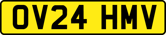 OV24HMV