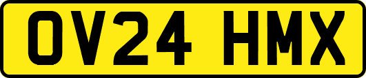 OV24HMX